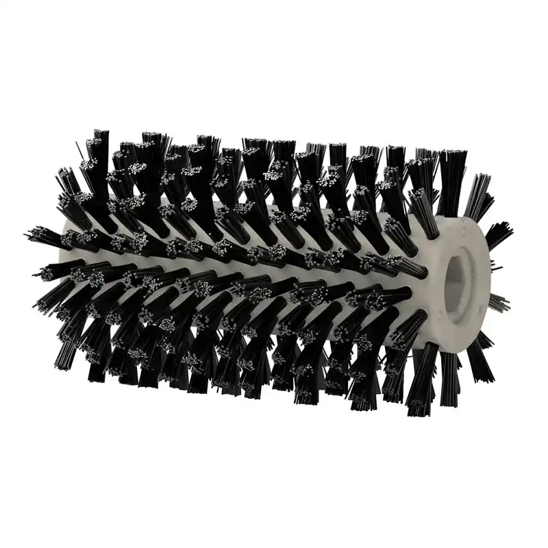 Steinbürste Soft zum BrushSystem Online Kaufen